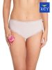KEY FIGI DAMSKIE LPC 231 A22 SALE